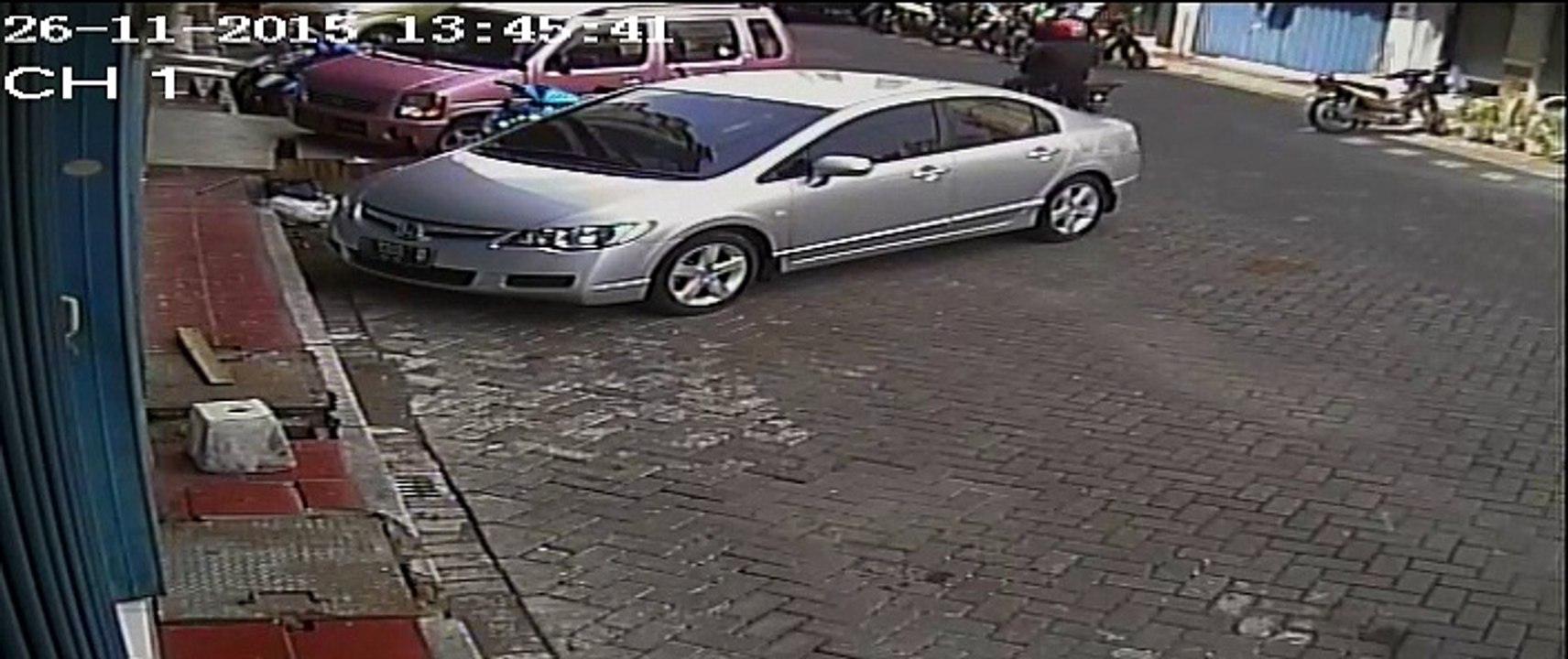 1-20151126134000