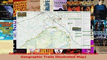 Read  Okefenokee National Wildlife Refuge National Geographic Trails Illustrated Map Ebook Free