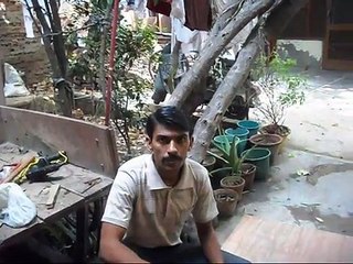 How to Make Wooden Cabinet Doors