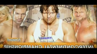 WWE Smackdown 26-11-15 [26th November 2015] Full Show