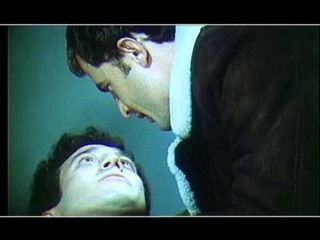 SOT NE EMISIONIN SATIRIK BYPASS SHOW DO JETE NE FOKUS DREJTESIA DHE REFORMA E NISHANIT LAJM