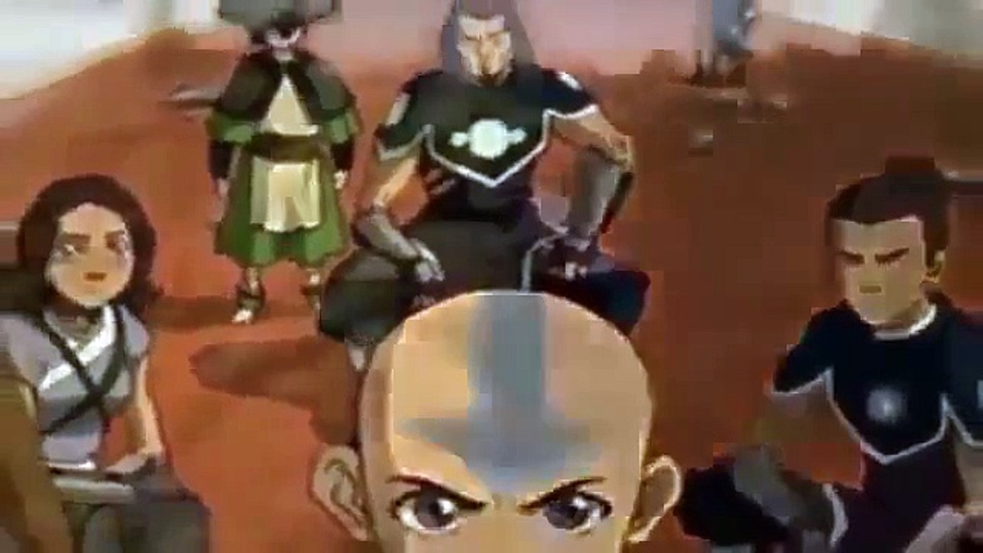 كيوشي ووريورز تاي لي سوكا كورا ، آخرون, الآخرين, شخصية خيالية png, image size:1920x1080