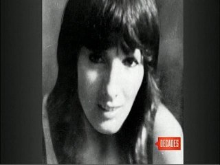 November 13, 1974 Karen Silkwood Is Found Dead