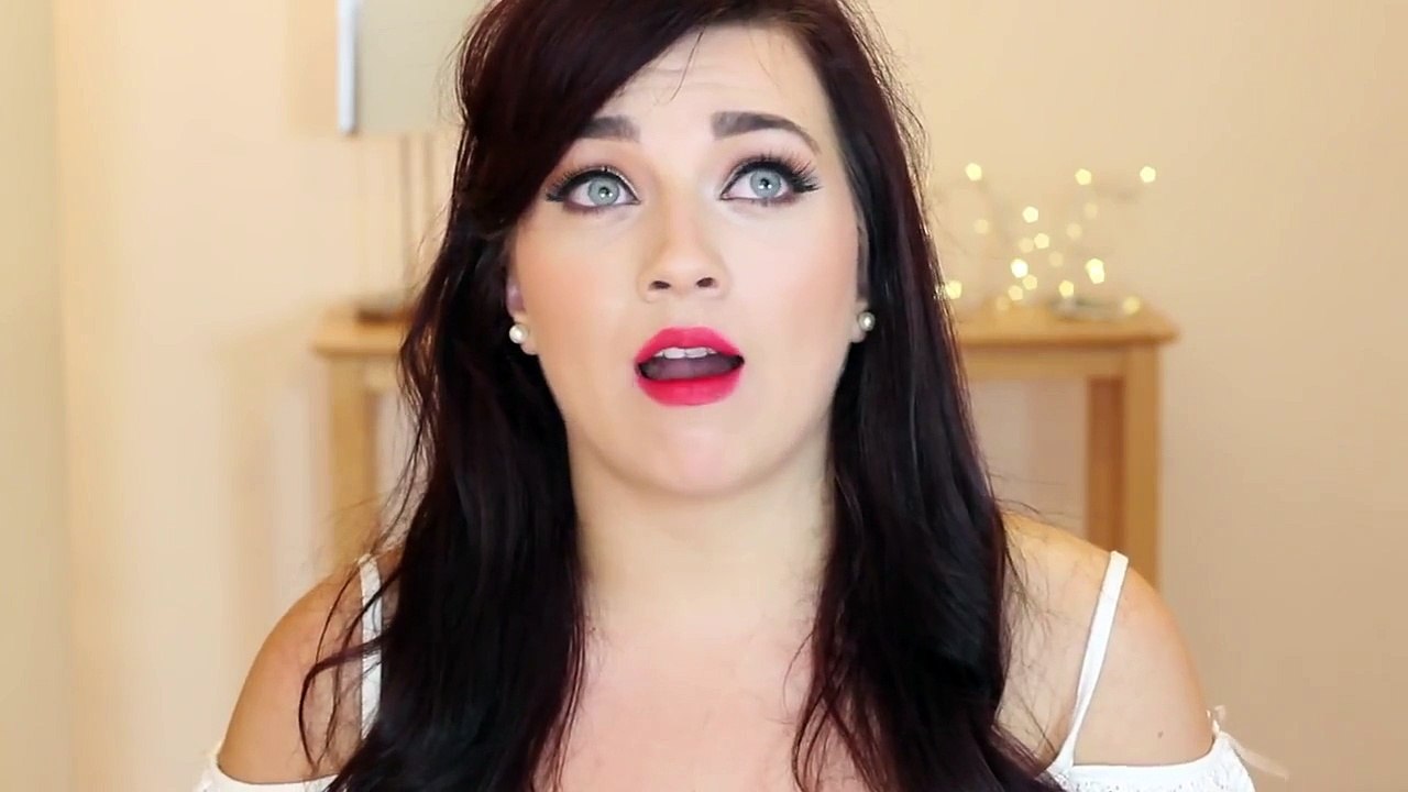 Job Interview Tips: A Rejection In Job Searching Is Like a Rejection In Dating