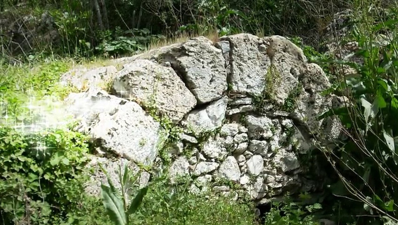 Dampınar  Köyü  (2)
