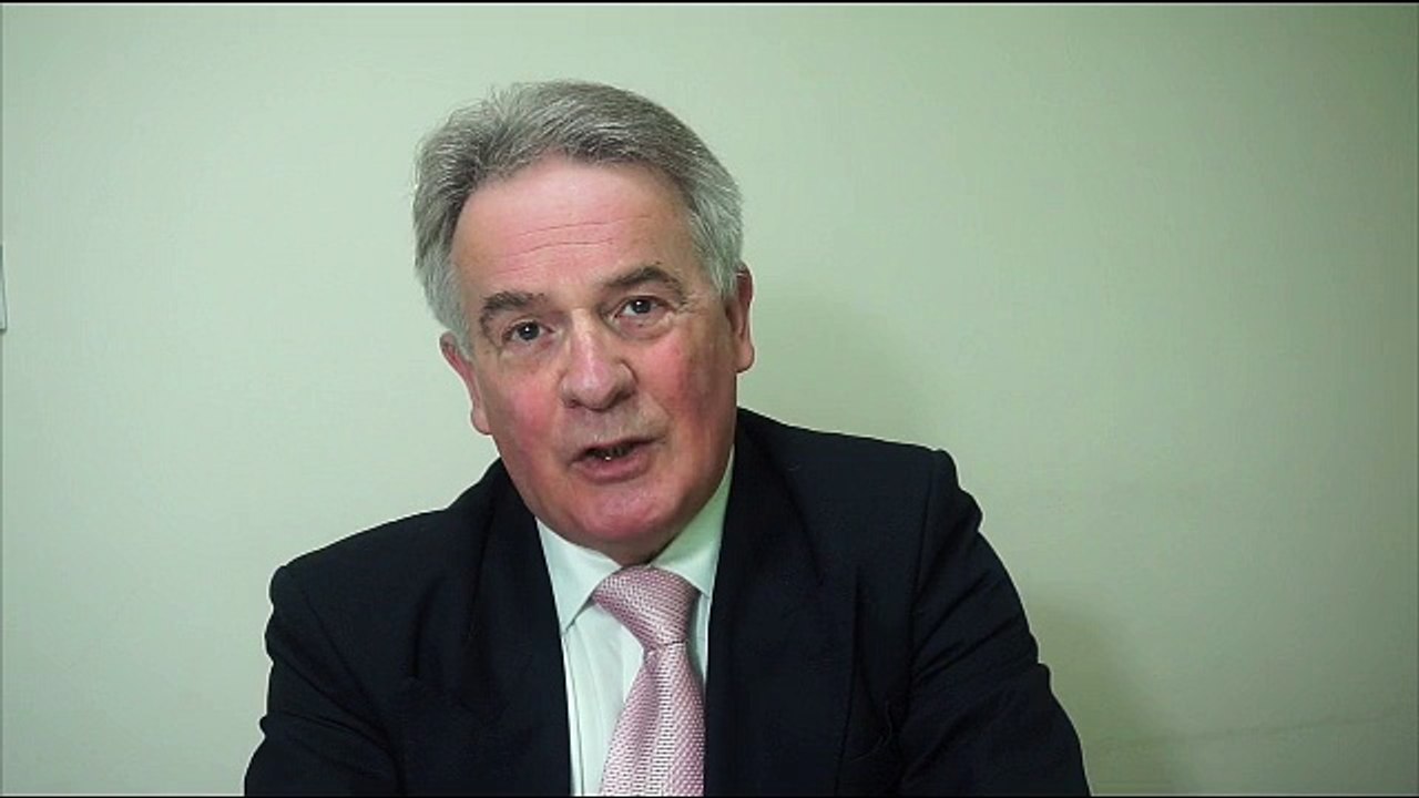 Klg Employment Lawyers Outsourced HR Support London Maidenhead