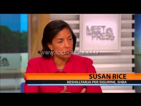 Turqia hap bazat ushtarake - Top Channel Albania - News - Lajme