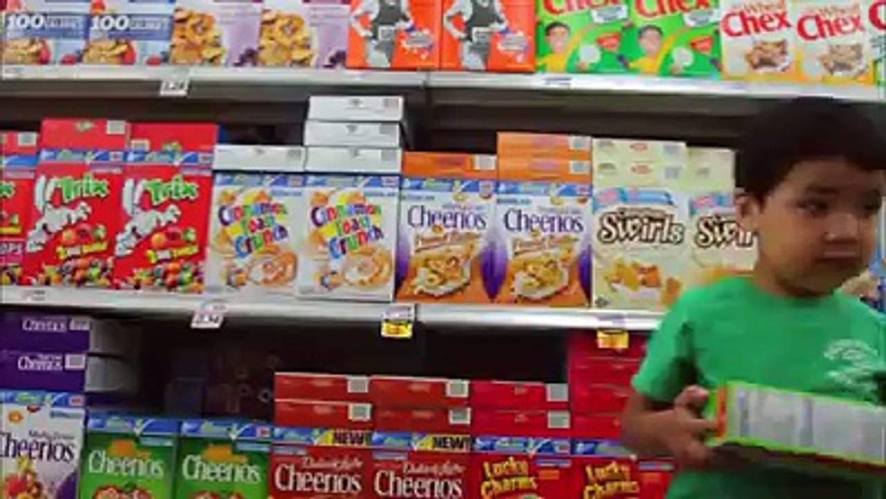 Funny clips | Most funniest videos | Comedian videos