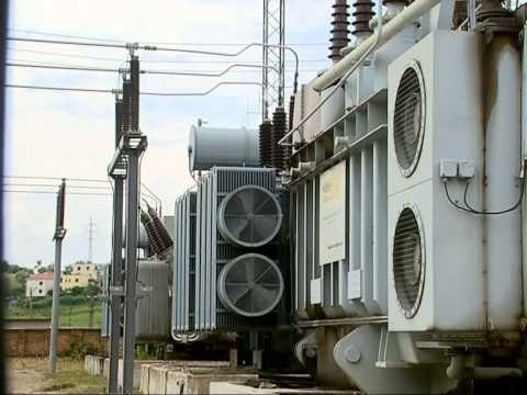 RREGULLAT TE REJA NUK MERR PJESE NE TENDER NESE JE BIZNES DEBITOR NE ENERGJI LAJM