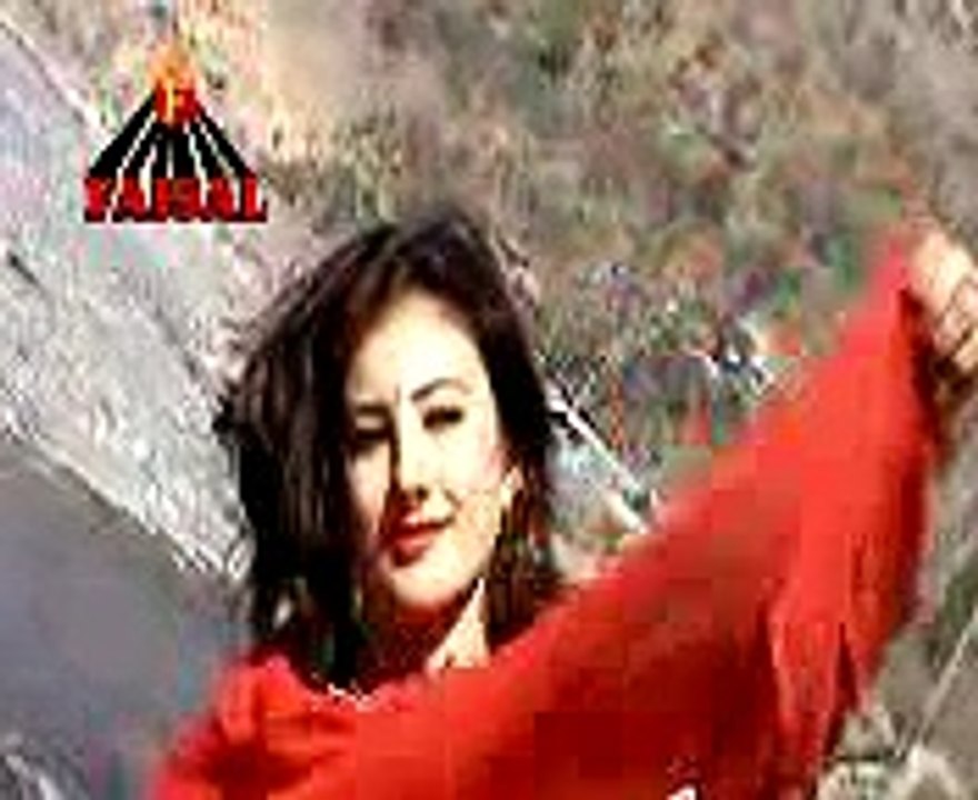 New Pashto Sond Full HD(2016) Video