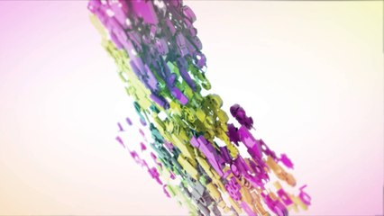 Konkursi 10 Vjet Digitalb - Vendi I peste