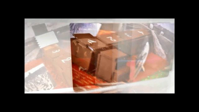 Prix de la Résistance et de la Déportation 2015 (extraits)