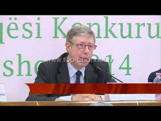 Nevoja e rinovimit të mekanikës bujqësore - Top Channel Albania - News - Lajme