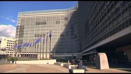 NISHANI LOBON PER STATUSIN,  LETER KREREVE TE VENDEVE TE BE