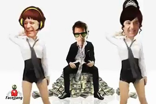 nwaz shareef imran khan and shahbaz shareef amaizing danc video