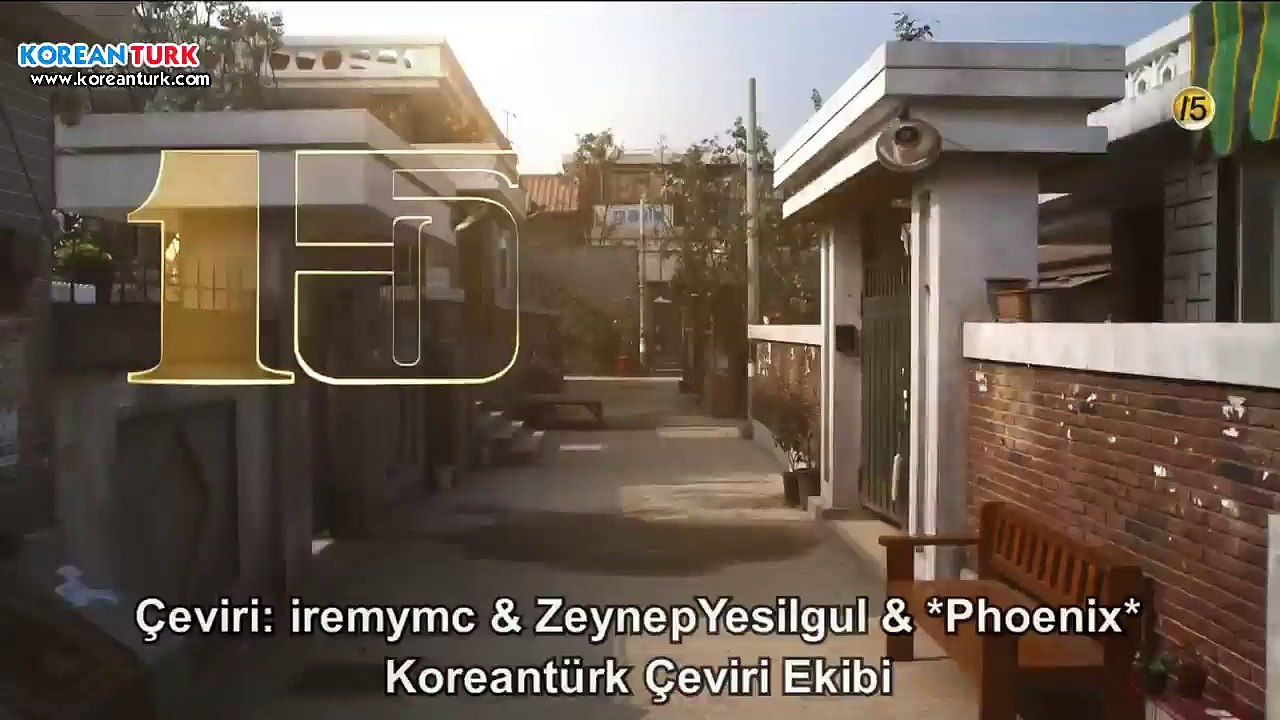 me.E06.1