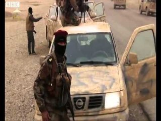 GJENDJA NE IRAK MINISTRI TURK I DREJTESISE THA SE TURQIA NUK KA PLAN NDERHYRJE LAJM