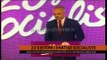 Partia Socialiste feston 23-vjetorin  - Top Channel Albania - News - Lajme