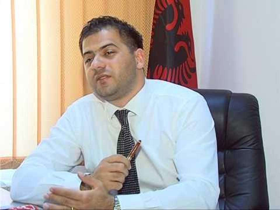 MASAKRA MJEDISORE PAS SEZONIT NE ZONAT E MBROJTURA DO PRISHEN 500 NDERTIME PA LEJE LAJM