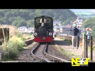 Next - Crazy / Travel - 13 Qershor 2014 - Show - Vizion Plus