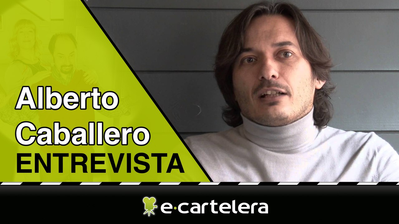 'La que se avecina': Toda la verdad sobre el esperado fichaje de Loles León