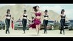 Mahek Leone Ki (Full Video Song) by Sunny Leone ft. Kanika Kapoor - Sunny leone