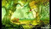 Over the Hedge Winnie the Pooh (2003) - Theatrical Trailer