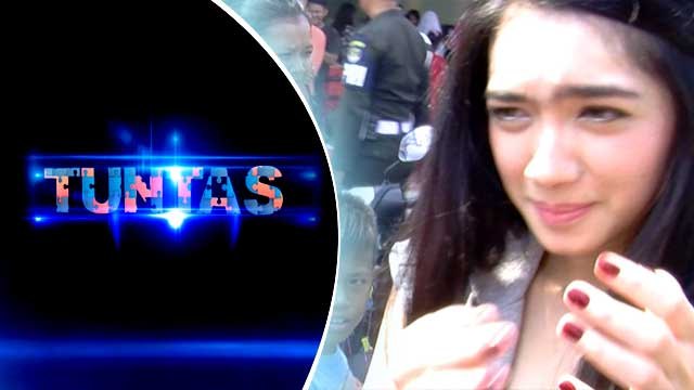 Highlight - Tuntas 26 November 2015