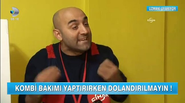 kombi bakımı nasıl olur fatih bank .05427640178 2750555