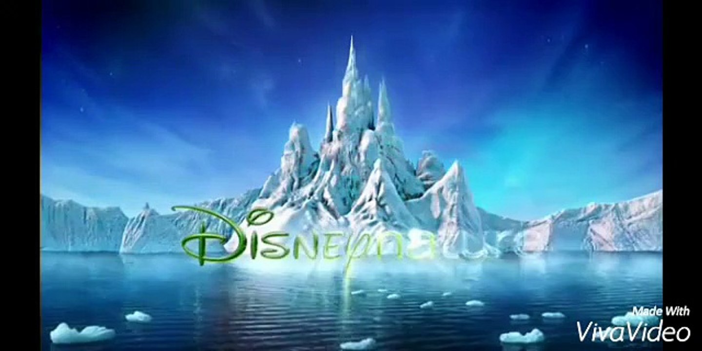 Over the Hedge Winnie the Pooh 2003 Trailer Paramount Pictures