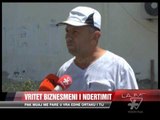 Terror në Durrës, vritet biznesmeni i ndërtimit - News, Lajme - Vizion Plus