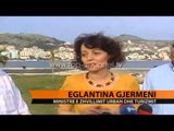 Sezoni turistik, Gjermeni në Sarandë - Top Channel Albania - News - Lajme