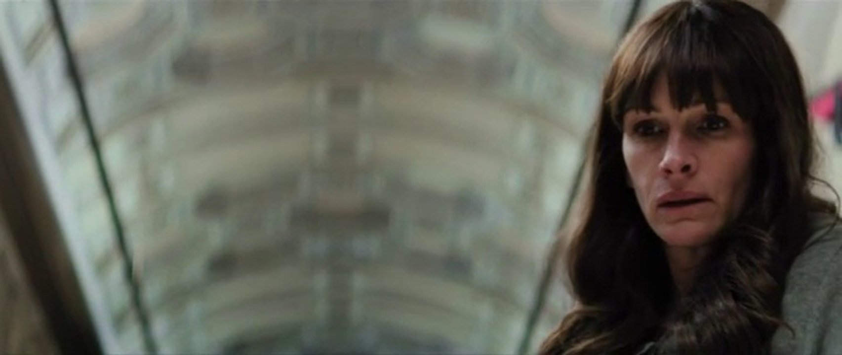 Vor ihren Augen  (Secret In Their Eyes) - Trailer HD