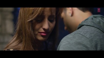 Loki Aaj Kal | Rajveer | Full Video HD | Latest Punjabi Song 2015