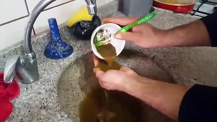 kombi bakımı nasıl our