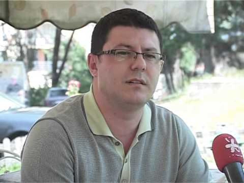 TRANSFERIMI I FITIMIT JASHTE NE TRE MUAJT E FUNDIT 53 MILION EURO KANE DALE JASHTE VENDIT LAJM