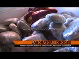 Laboratorët e drogës, arrest me burg të akuzuarve - Top Channel Albania - News - Lajme