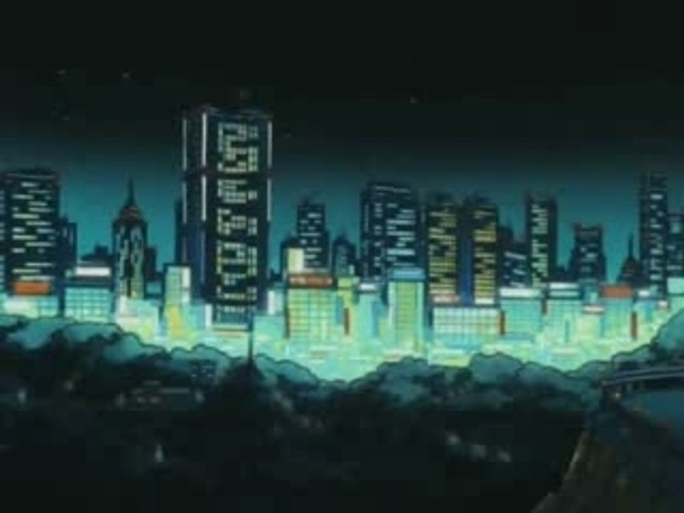 Parody_initialD_MiamiGunz