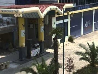 PIKAT E KARBURANTEVE DO PERGJYSMOHEN PIKAT E SHITJES PASI LEJET JANE DHENE PA KRITER LAJM