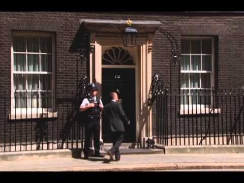 BRITANIA PRO STATUSIT THE SUNDAY TIMES KONFIRMON QENDRIMIN PRO TE CAMERON LAJM