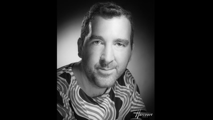 Lumière sur HOT CHIP