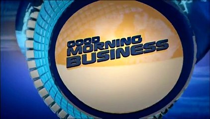 Marc Fiorentino: L'Amérique du Sud est à l'aube d'un tournant historique - 26/11