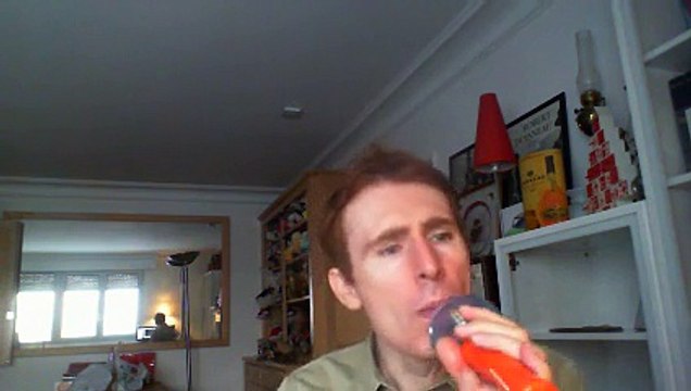 Wiwi égratigne ah l'amour l'amour d'In-Grid