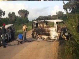 TERROR NE KENIA TE PAKTEN 48 TE VRARE NE SULMIN E TERRORISTEVE TE "AL SHABAB" LAJM