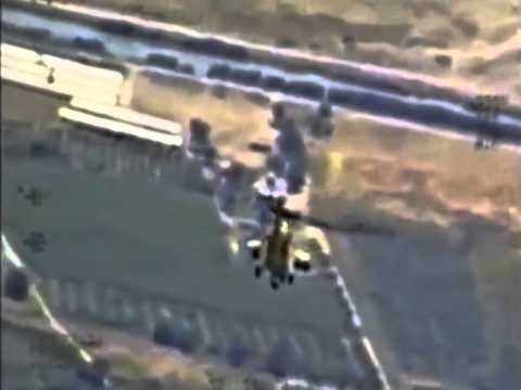 LUFTA NE IRAK FORCAT E USHTRISE IRAKIANE PO RIMARRIN INICIATIVEN NE LUFTE LAJM