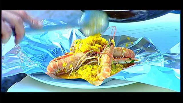 Tring Promo|Shije deti Sezoni 3| Cdo te diel ora 11:30|Living Kanali 102