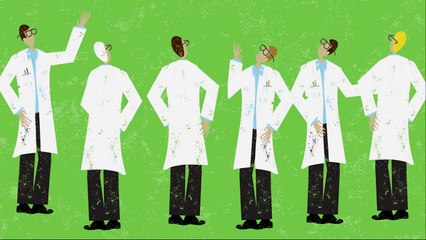 Asset allocation & Bond