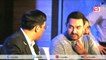 Aamir Khan's Superb Response To All His Haters | MUST WATCH