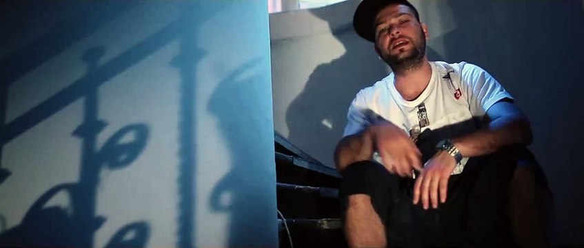 Danez feat Bitza - In ritmul asta @ ExtremlymTorrents