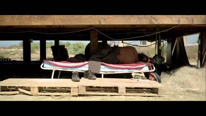 VJEN "BOTA", FILMI ME I RI SHQIPTAR